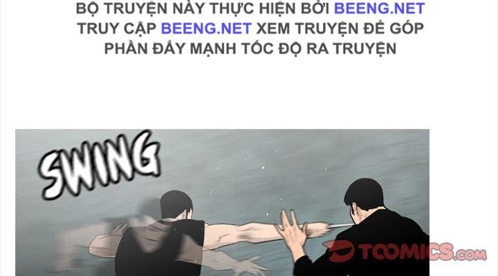 Tong Edge Chapter 59 - 14