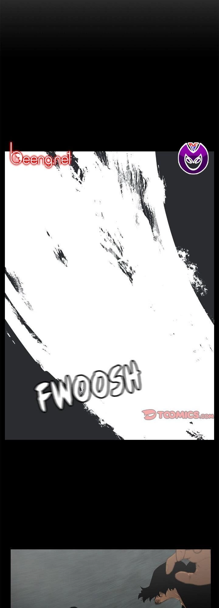 Tong Edge Chapter 59 - 23