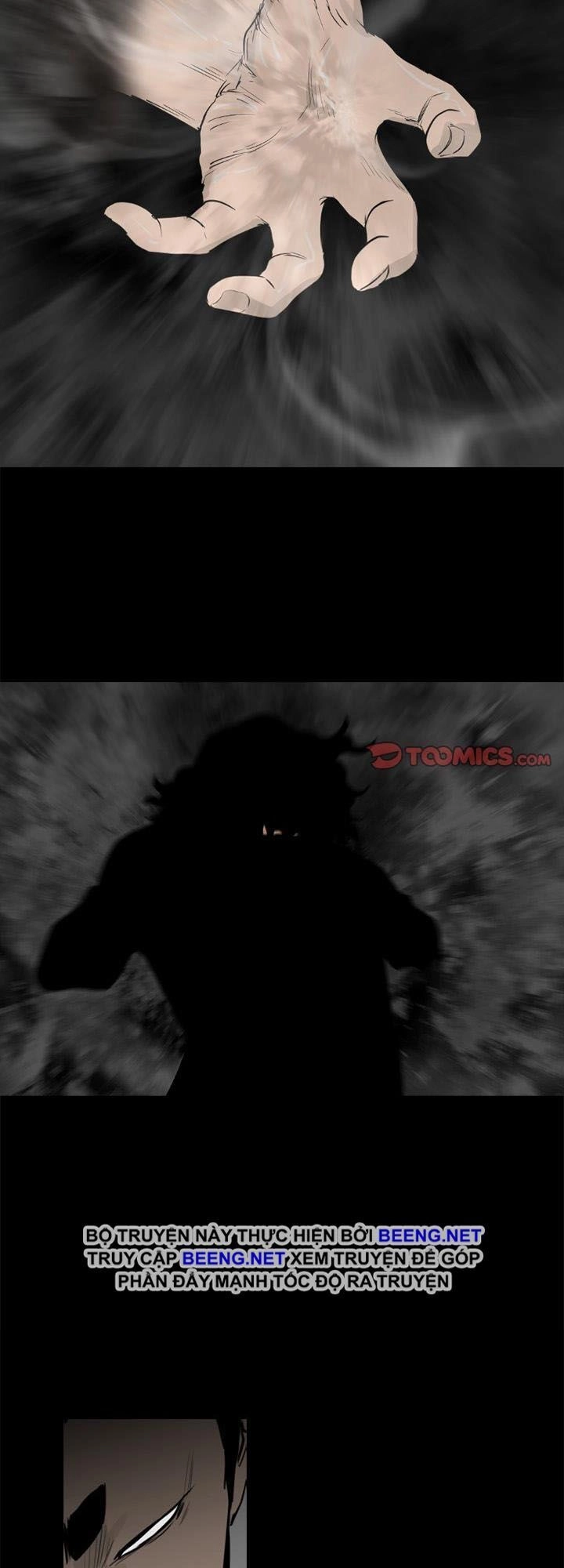 Tong Edge Chapter 59 - 36