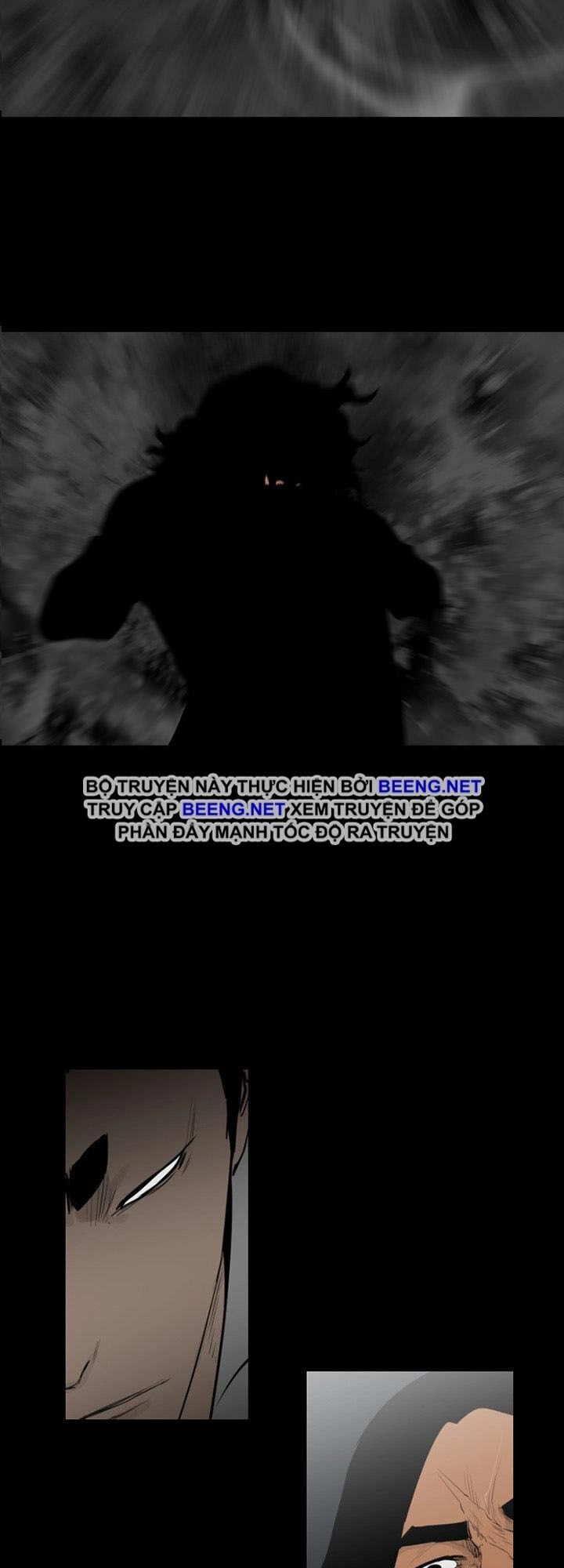 Tong Edge Chapter 60 - 2