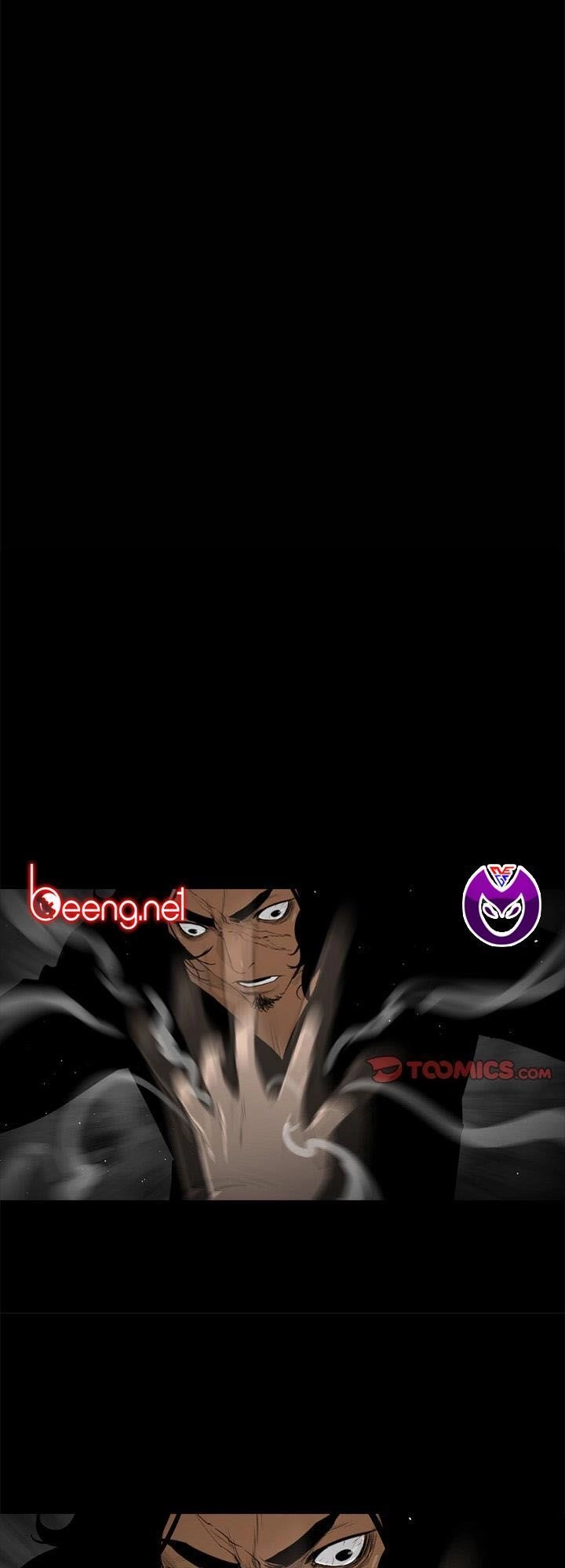 Tong Edge Chapter 60 - 5