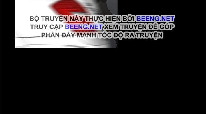 Tong Edge Chapter 60 - 19