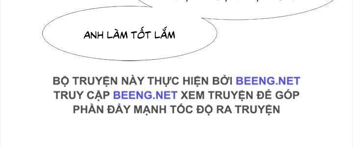 Tong Edge Chapter 60 - 27