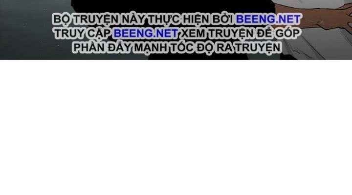 Tong Edge Chapter 61 - 22