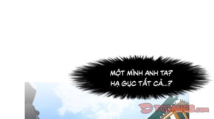 Tong Edge Chapter 62 - 28