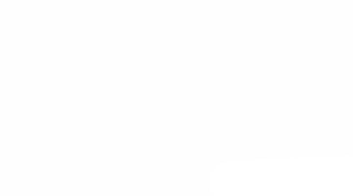 Tong Edge Chapter 62 - 33