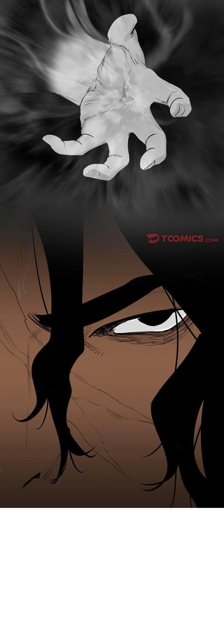 Tong Edge Chapter 63 - 6