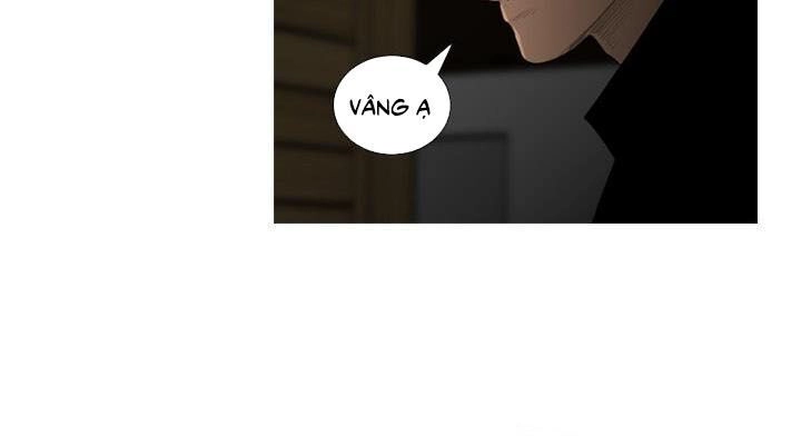 Tong Edge Chapter 63 - 14