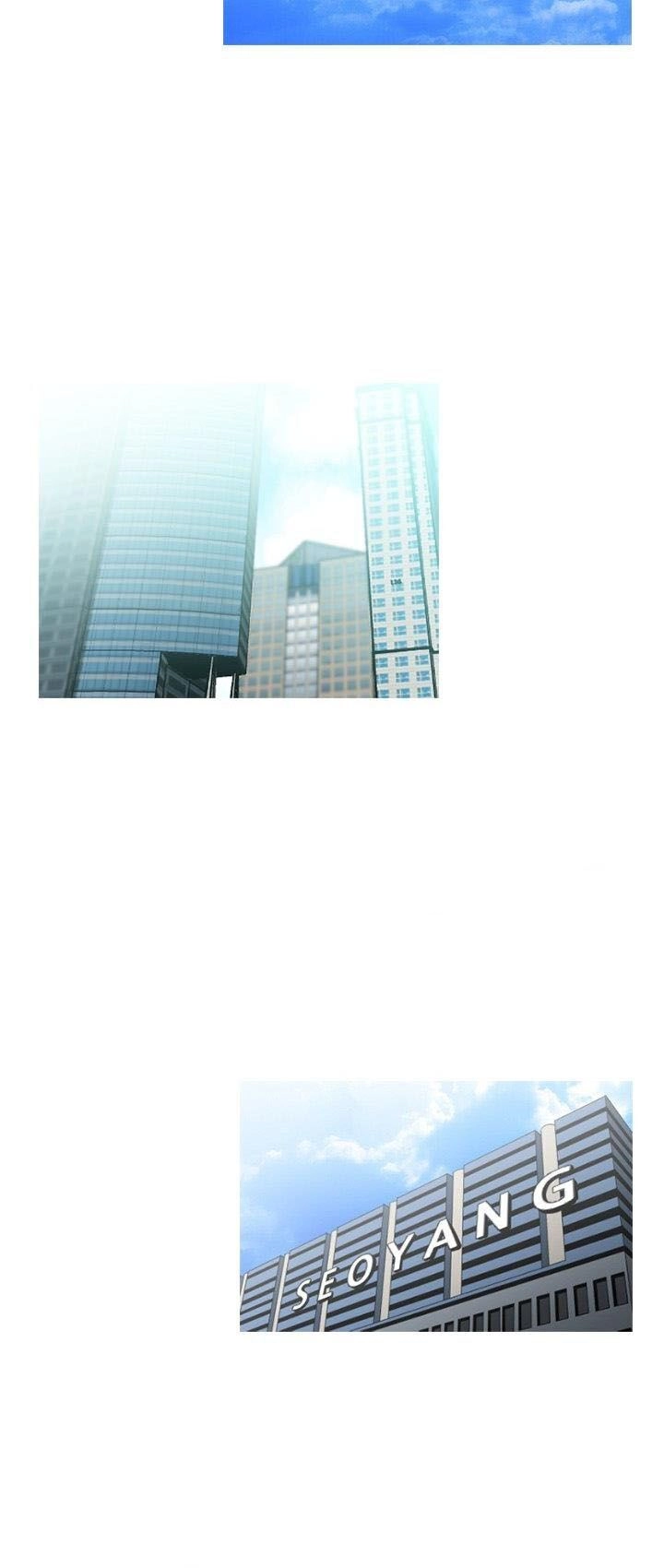 Tong Edge Chapter 63 - 18