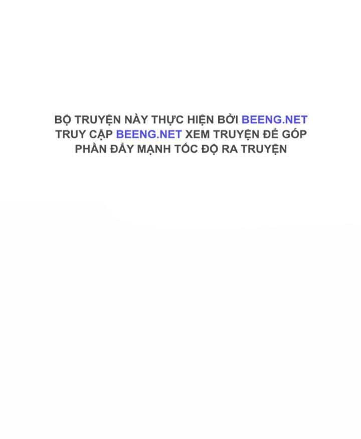 Tong Edge Chapter 64 - 29