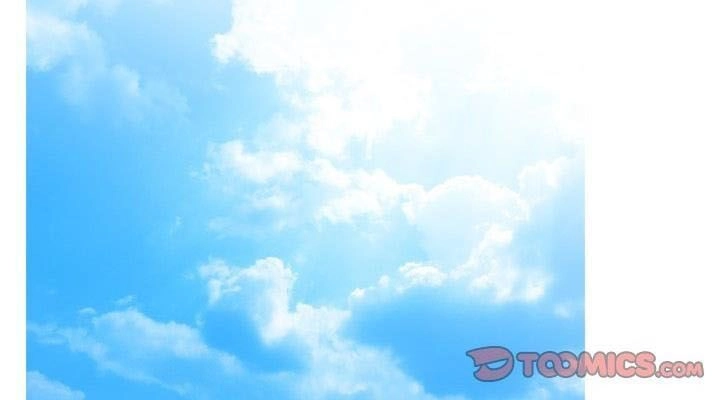 Tong Edge Chapter 65 - 9