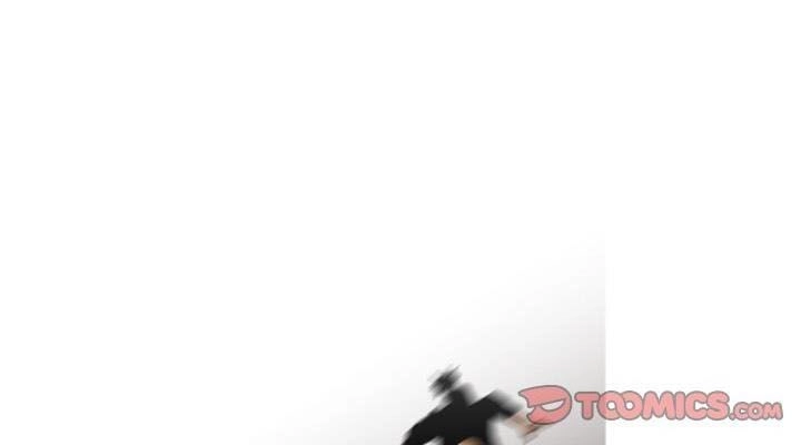 Tong Edge Chapter 65 - 24