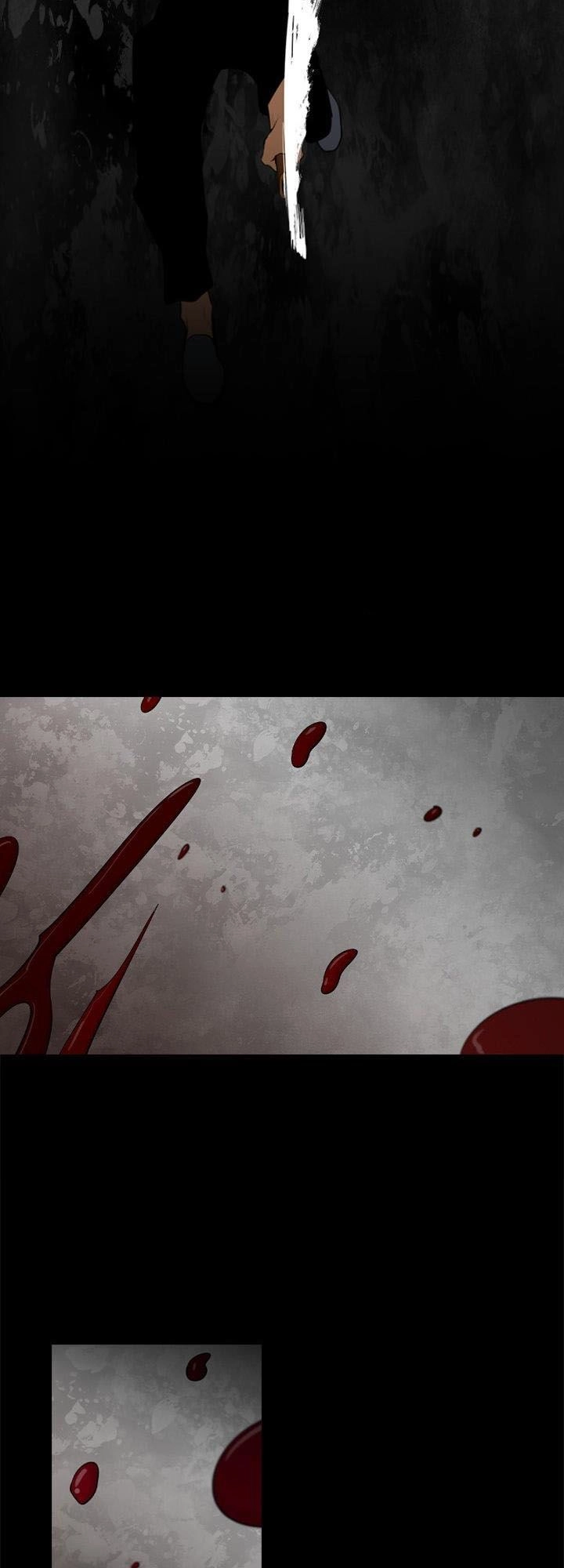 Tong Edge Chapter 66 - 6