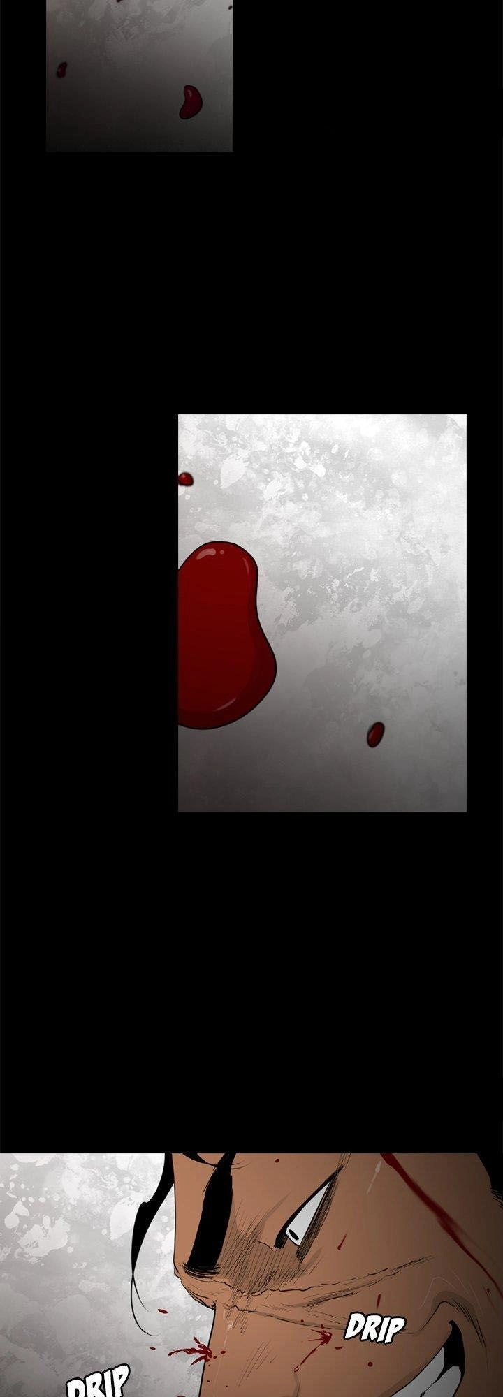 Tong Edge Chapter 66 - 7