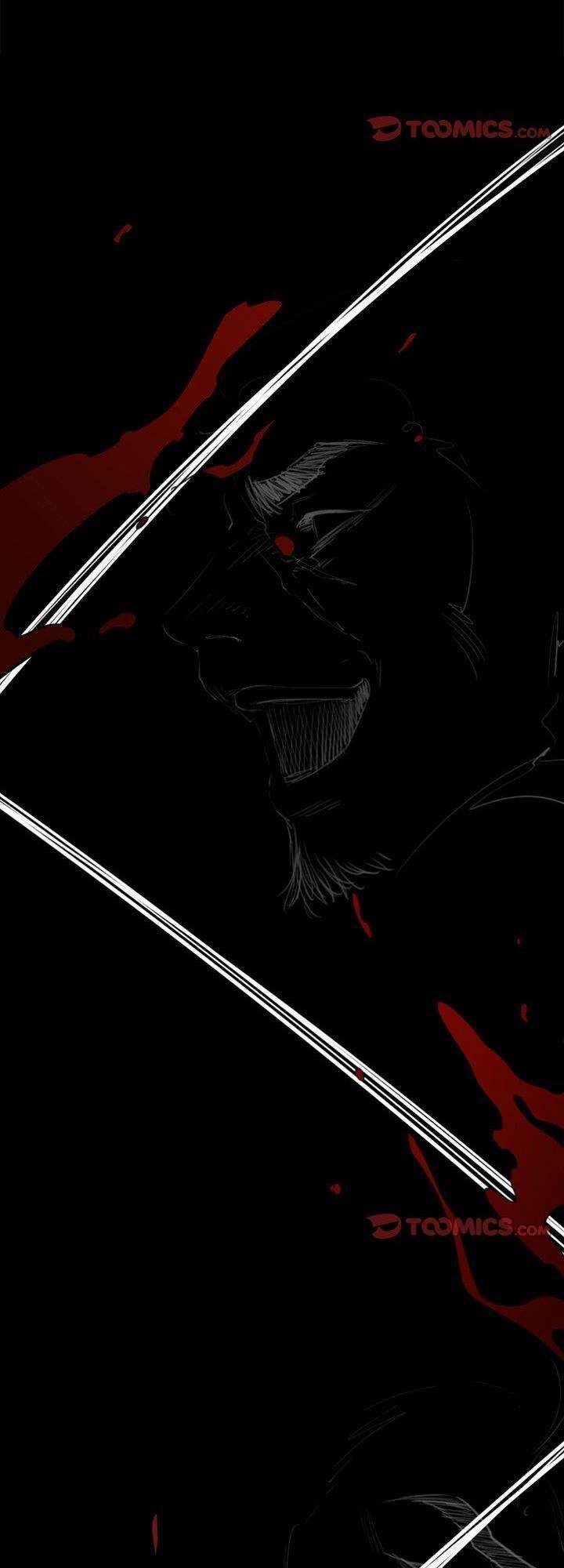 Tong Edge Chapter 66 - 12