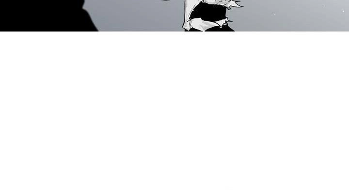 Tong Edge Chapter 67 - 19