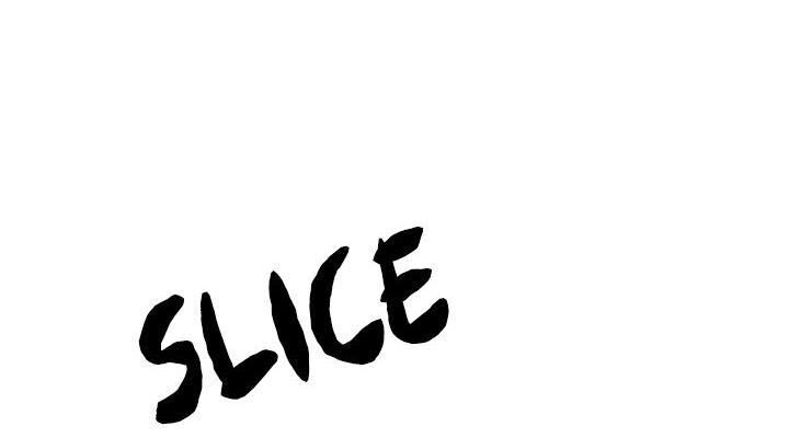 Tong Edge Chapter 67 - 29