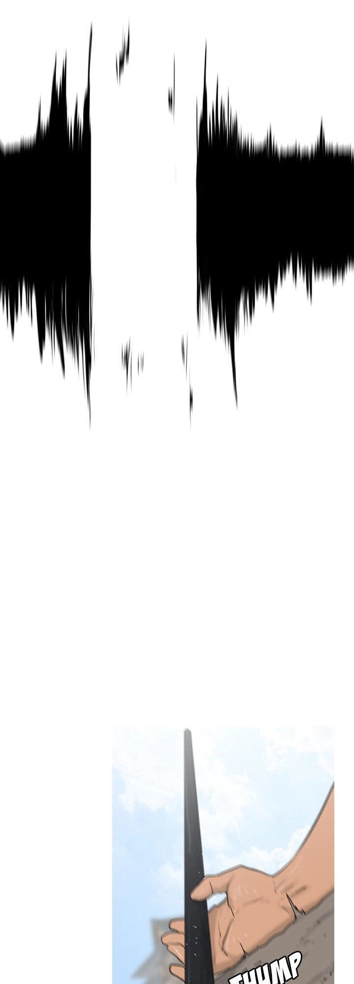 Tong Edge Chapter 67 - 30