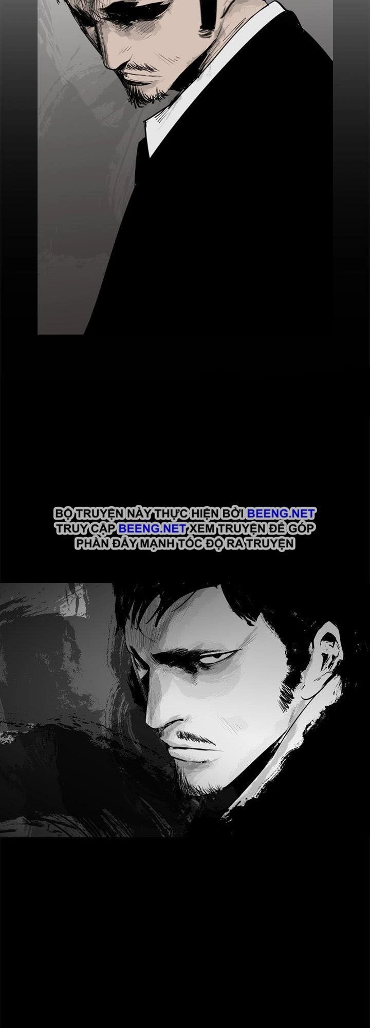 Tong Edge Chapter 68 - 40