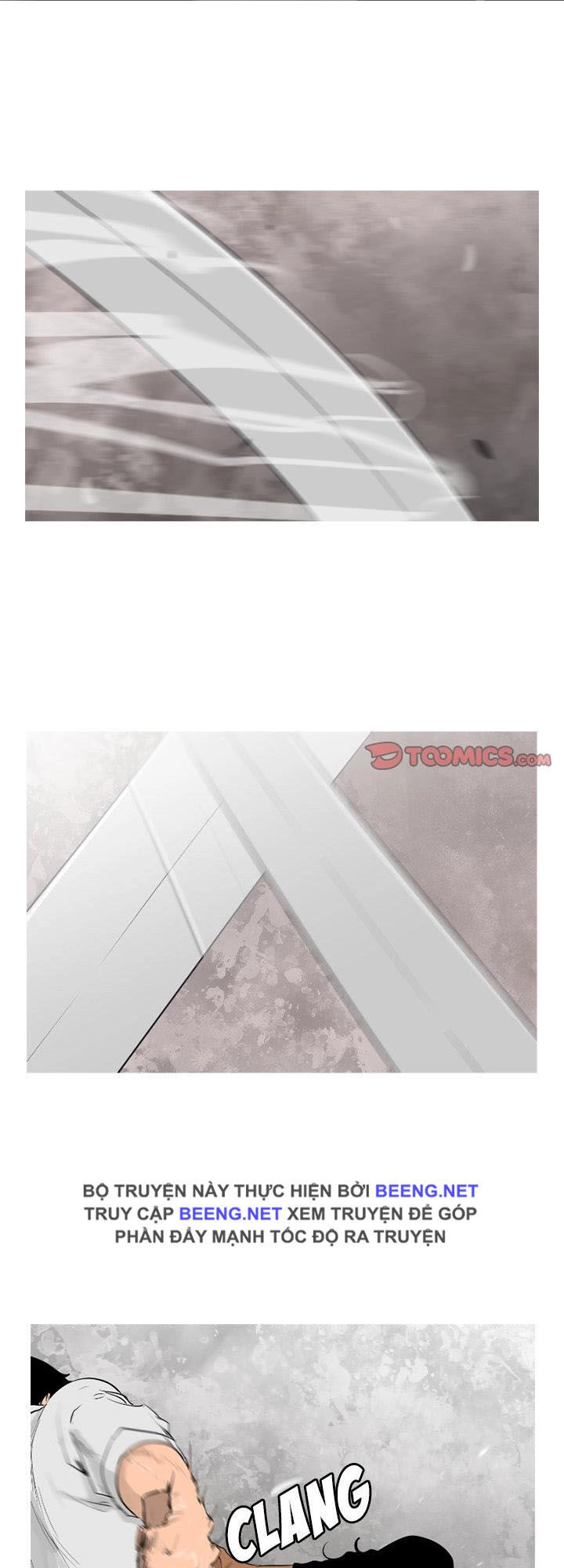 Tong Edge Chapter 69 - 28