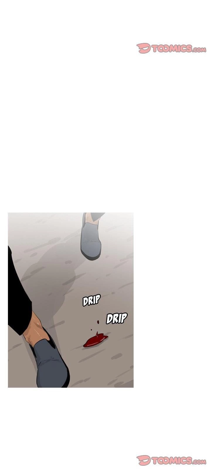 Tong Edge Chapter 70 - 4