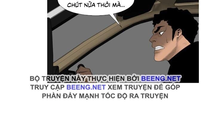 Tong Edge Chapter 70 - 24