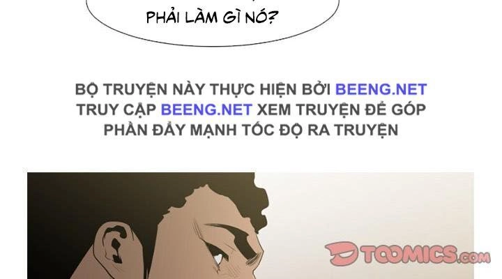 Tong Edge Chapter 71 - 29