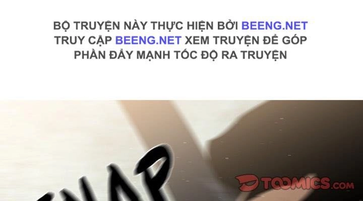 Tong Edge Chapter 72 - 9