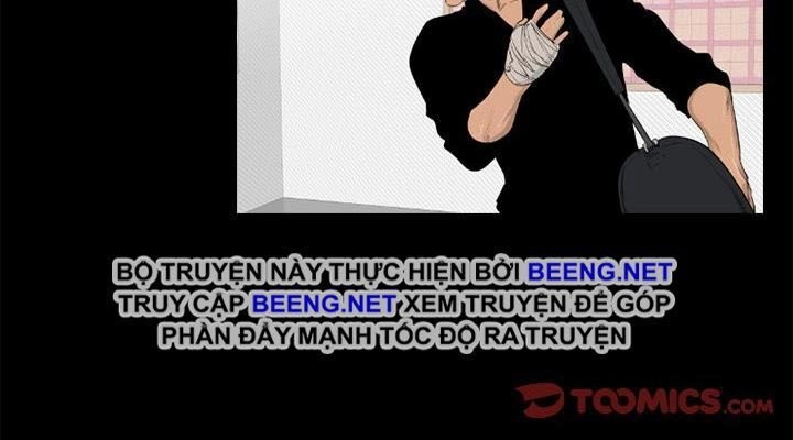 Tong Edge Chapter 72 - 39