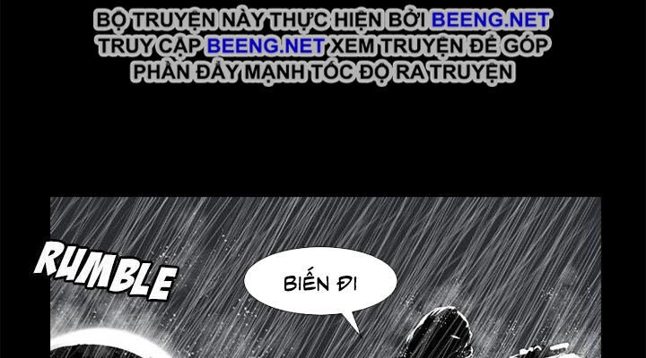 Tong Edge Chapter 74 - 9