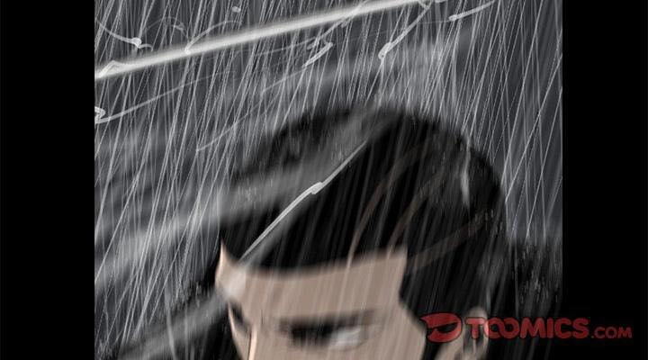 Tong Edge Chapter 76 - 9