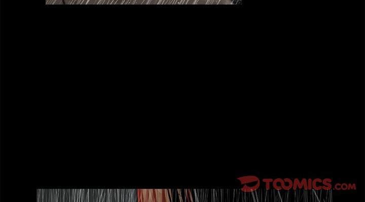 Tong Edge Chapter 76 - 19