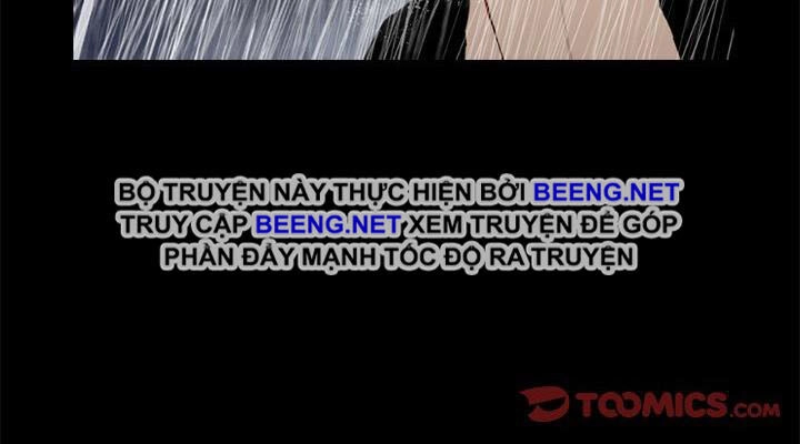 Tong Edge Chapter 76 - 24