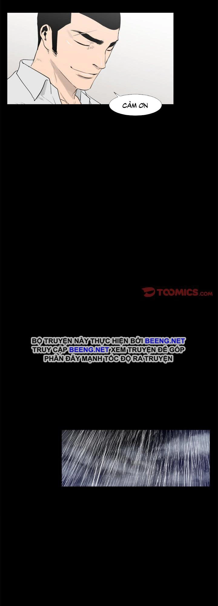 Tong Edge Chapter 76 - 38