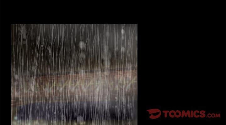 Tong Edge Chapter 76 - 39