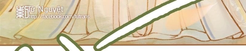 Phượng Tù Hoàng Chapter 21 - 11