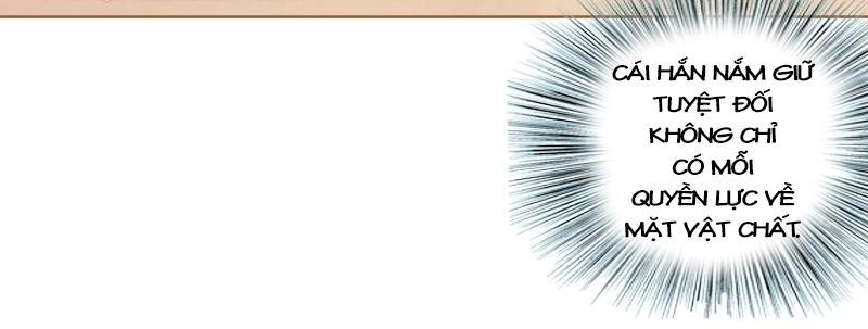 Phượng Tù Hoàng Chapter 21 - 15