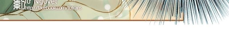 Phượng Tù Hoàng Chapter 21 - 18