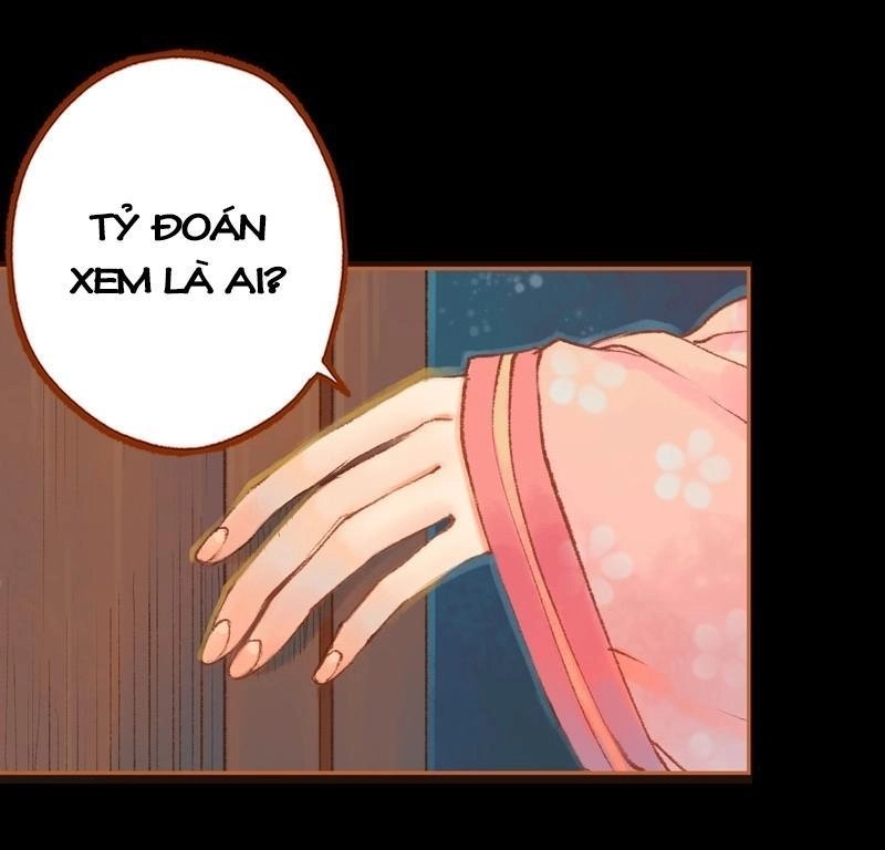 Phượng Tù Hoàng Chapter 21 - 47