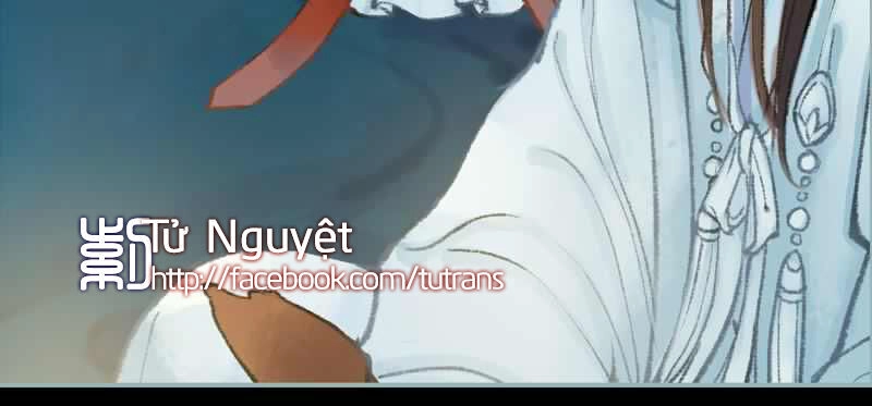 Phượng Tù Hoàng Chapter 26 - 14