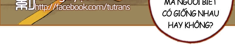 Phượng Tù Hoàng Chapter 31 - 5