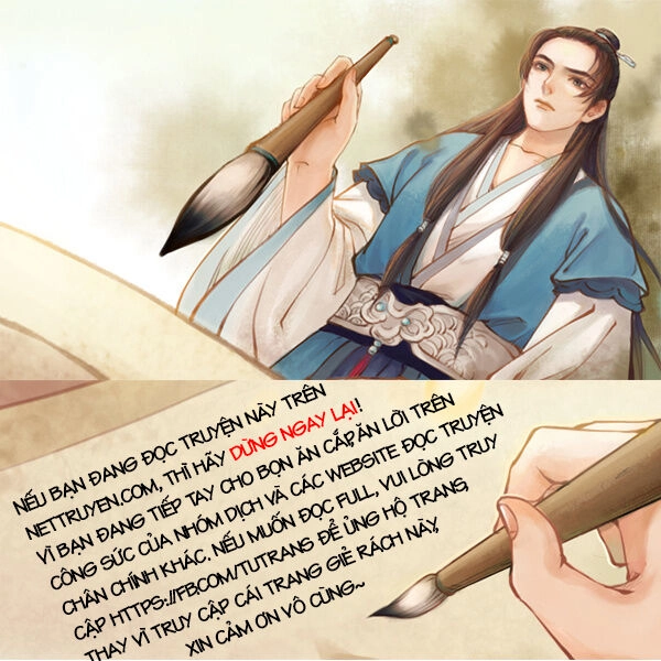 Phượng Tù Hoàng Chapter 36 - 25