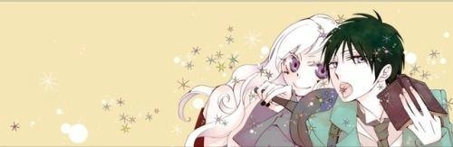 Sekai De Ichiban Warui Majo Chapter 3 - 1