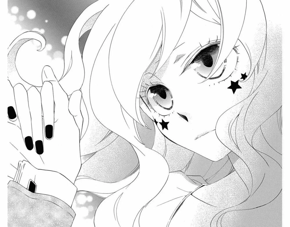 Sekai De Ichiban Warui Majo Chapter 10 - 36