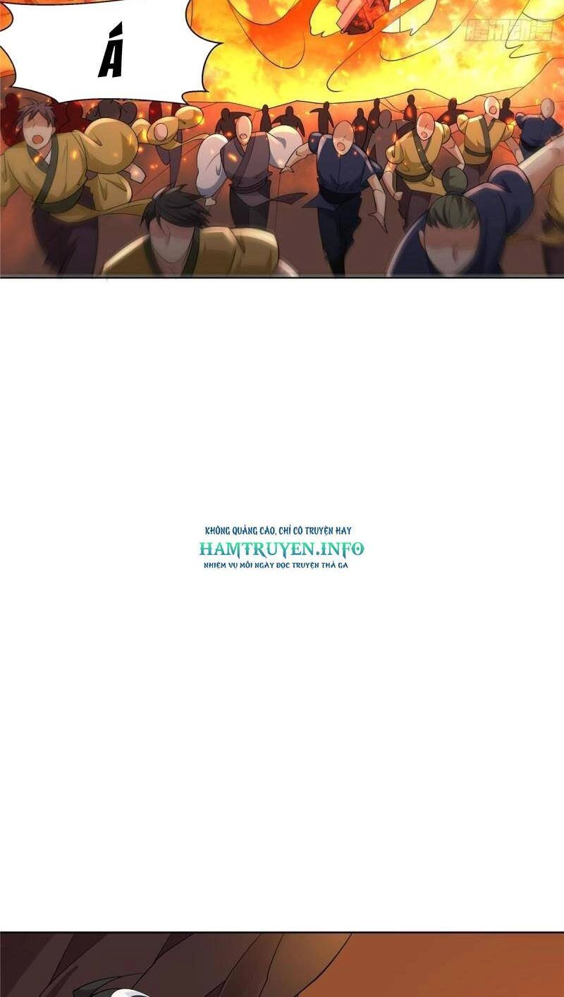 Võ Công Tự Động Tu Luyện: Ta Ở Ma Giáo Tu Thành Phật Hoàng Chapter 86 - 4