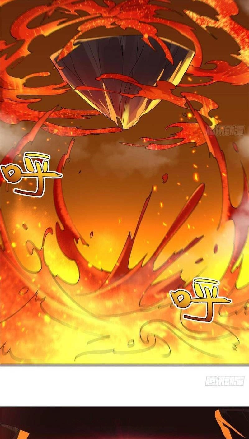 Võ Công Tự Động Tu Luyện: Ta Ở Ma Giáo Tu Thành Phật Hoàng Chapter 86 - 6