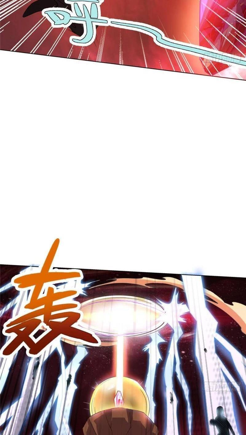 Võ Công Tự Động Tu Luyện: Ta Ở Ma Giáo Tu Thành Phật Hoàng Chapter 86 - 14