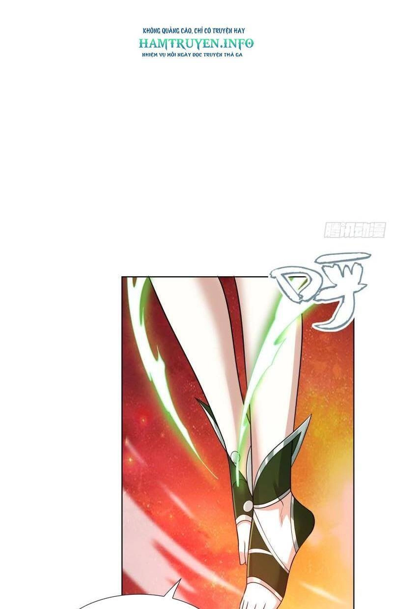 Võ Công Tự Động Tu Luyện: Ta Ở Ma Giáo Tu Thành Phật Hoàng Chapter 86 - 31