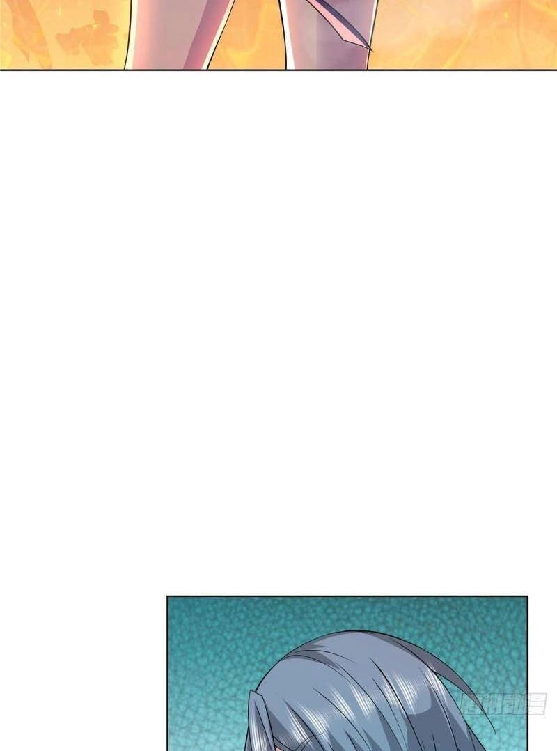 Võ Công Tự Động Tu Luyện: Ta Ở Ma Giáo Tu Thành Phật Hoàng Chapter 87 - 6