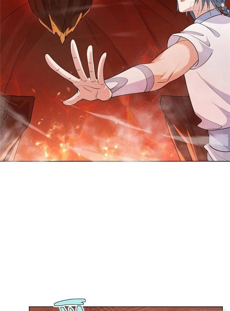 Võ Công Tự Động Tu Luyện: Ta Ở Ma Giáo Tu Thành Phật Hoàng Chapter 87 - 11